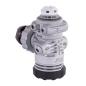 Preview: Apeks MTX-R SIDEMOUNT SATZ - Atemregler